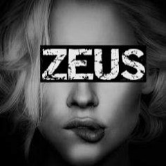 DJ ZEUS-February mix part Two