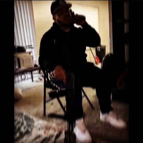 Better Off ft Clockwork