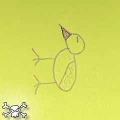 mondaes - doodle birds