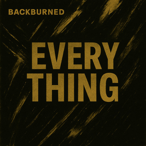 EP TWO 2025 -Experimental