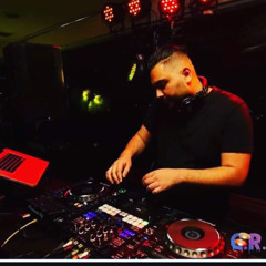 March LatinMix 2025