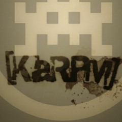 pull the fuckin Trigger