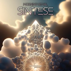 01 - Sintese - Imperceptible