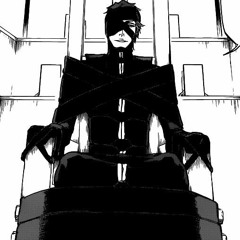 Not Me (Prod. Rollie)