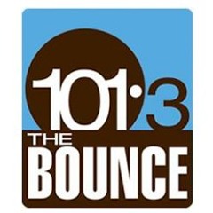 NEW: RJO - Jingle Of The Day (9th May 2024) - CJCH-FM - The Bounce ‘Halifax, NS' (2014) - Reelworld