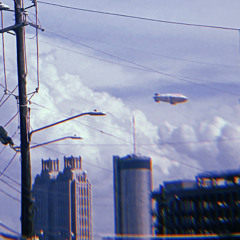 blimp
