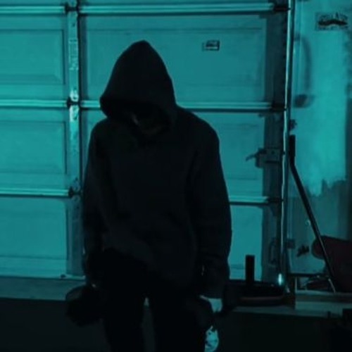 3 minutes of "real" gym audios - slideshow audios