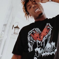 [FREE] Juice WRLD Type Beat - "HeMotions"