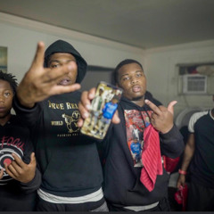 SlayDaOpps (feat. Moneway Peso)