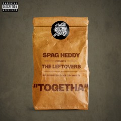 TOGETHA