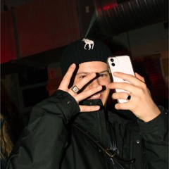 TRIPPLEG - IK BEN OP BANDS