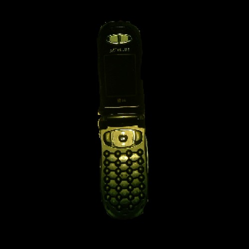 The Number You Have Dialed (Final Version)