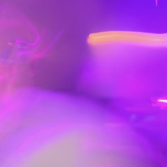 designer prod.babywxng