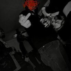 Splashin (DIRT DAWG X Don The Butcher Flip)