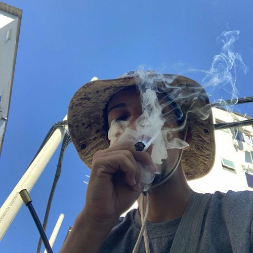 Filipe Ret ✦ A Meu Favor + GRAVE + SPEED UP [[GT SHEIK 57]]