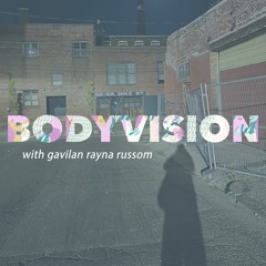 Bodyvision