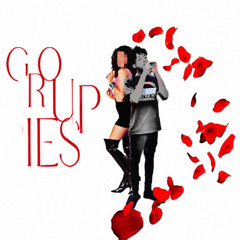 groupies prod twinglxcksss
