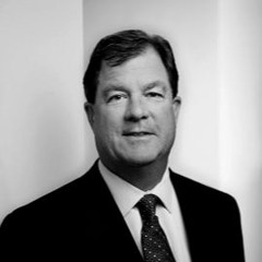 Episode 43: Mentors, Markets and Family; Why Jeff Phelan is the Real Estate Success He Is Today.