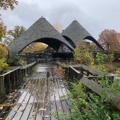 Kataconda Live In Detroit September 2020