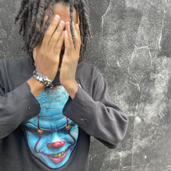 zewell - focus prod. zewell