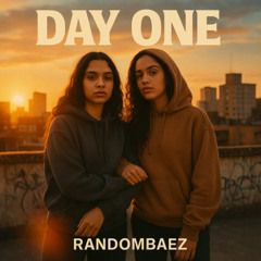 Day One 💯
