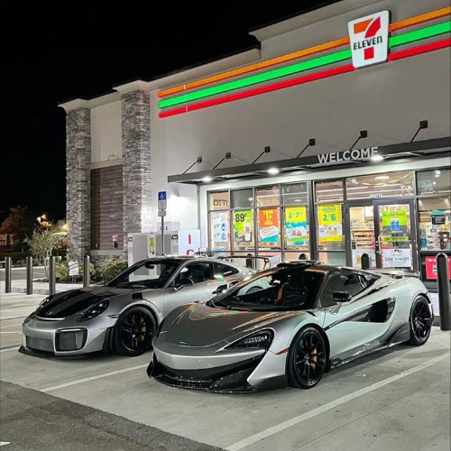 Punchmade Dev - Himothy Punch (432hz) sped up + bass boost