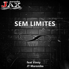 Sem Limites