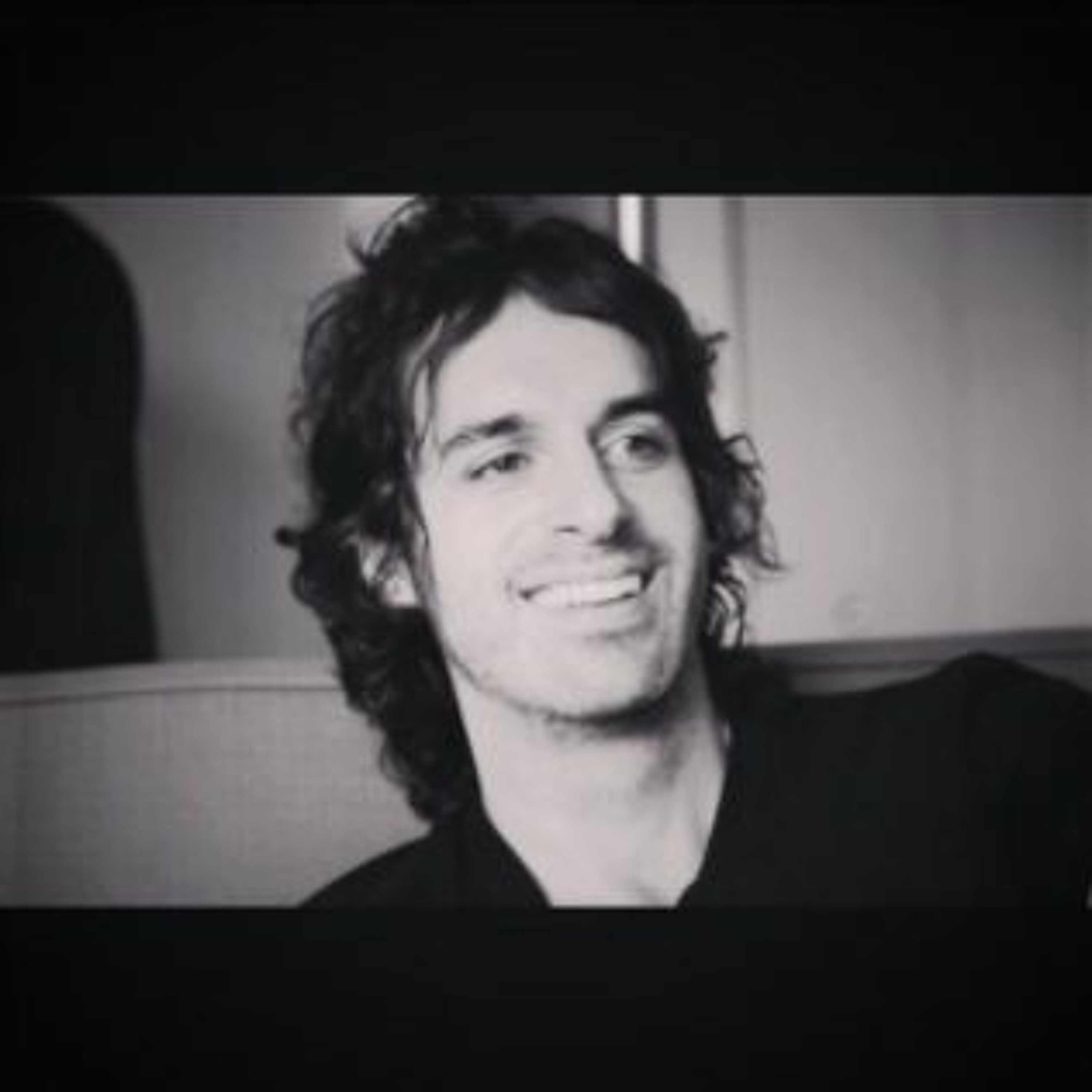 RanDumb Podcast #196 The Boy With The Big Tits