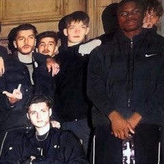 Battlefield Freestyle V2