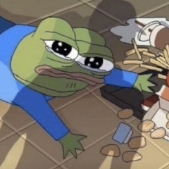 better alone — lykke li (slowed)