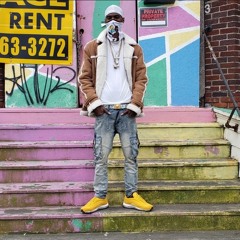 Great Vibrations (Mastered)