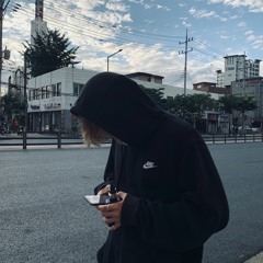 Decalogue(Prod.ST4NDARD)