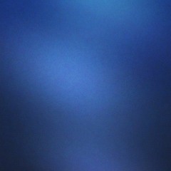 CHANGES
