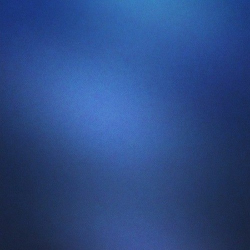 CHANGES