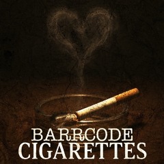 Cigarettes