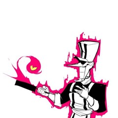 RUBISCO HIGH EFFORT COVERS