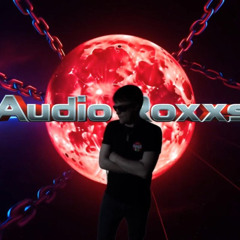 new melodic Hardtechno - MIX _ audio roxxs