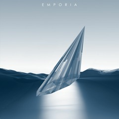 Diskay - Emporia