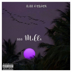 888 Mill$-Where would i be