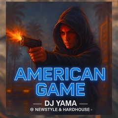 American Game (Free Download)