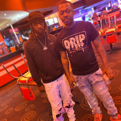 Sauce. feat lil freaky