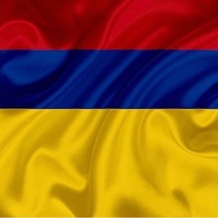 LATAM RESILIENCIA VOGUE — JASHIM