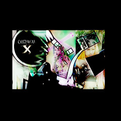Chemical X