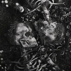 Bi Tahamol [Instrumental]