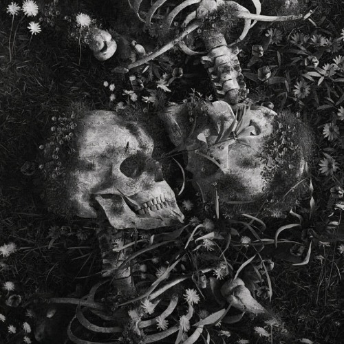 Bi Tahamol [Instrumental]