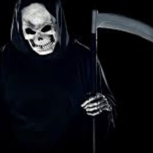 Reaper (ft scrwdup6a6y)