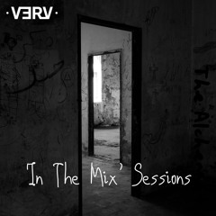 In The Mix Sessions