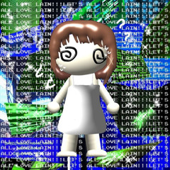 ЭЛЕКТРОННЫЙ МИР