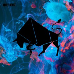 Bulltech - Extract (Georgi Z Remix) [Bully Beatz]