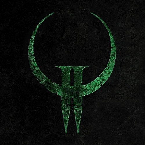 Quake - Descent into cerberon (SonicMayhem cover)